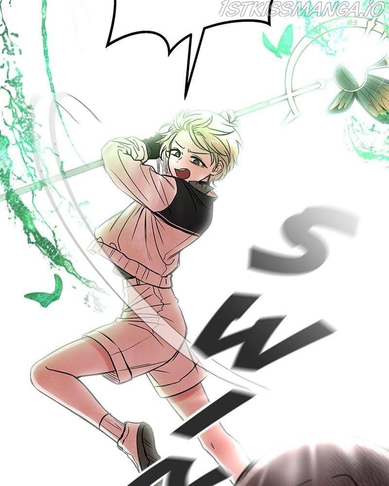Page https://readmanhwaverse.com/images/blood-and-butterflies/chapter-17/091.jpg