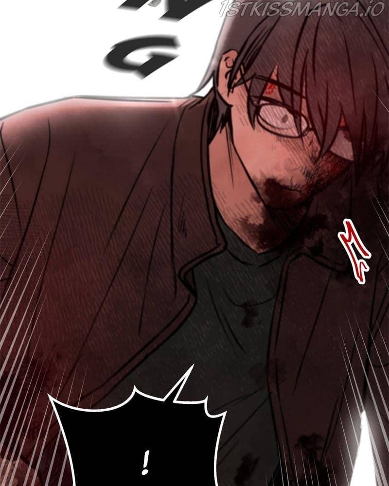 Page https://readmanhwaverse.com/images/blood-and-butterflies/chapter-17/092.jpg