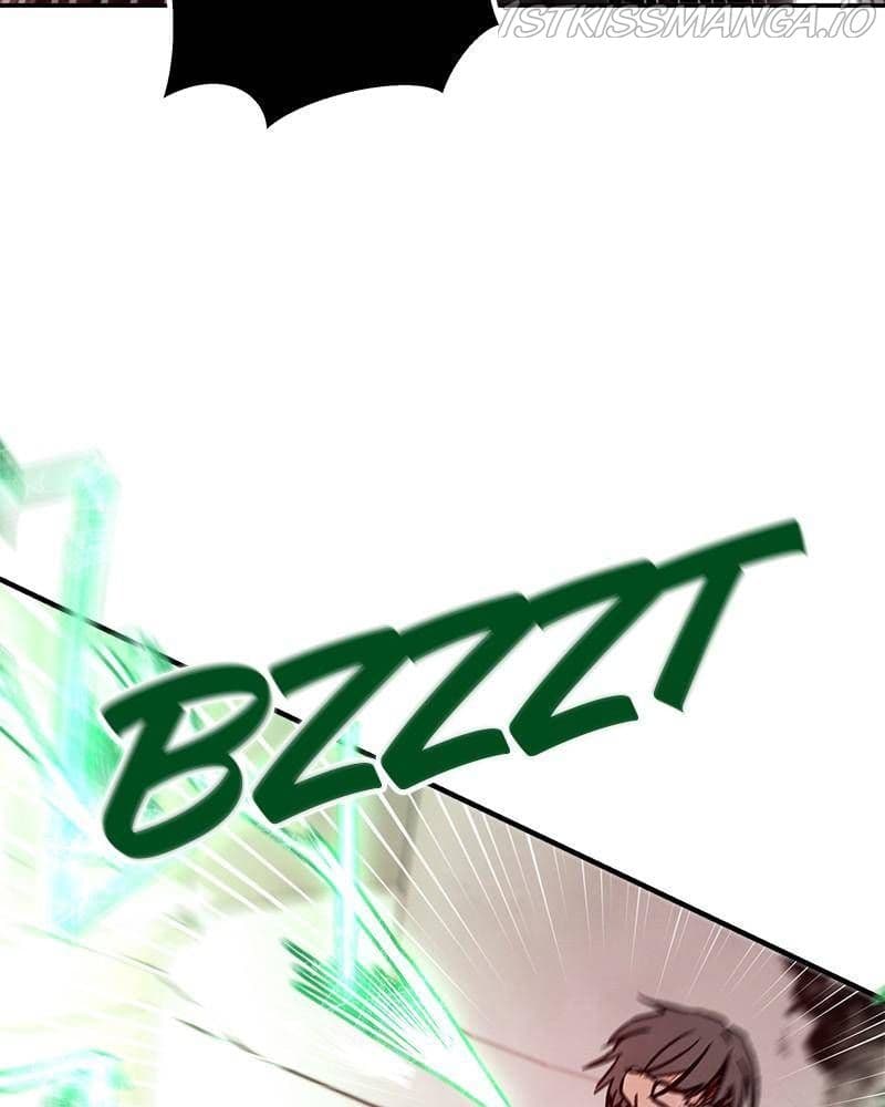 Page https://readmanhwaverse.com/images/blood-and-butterflies/chapter-17/093.jpg