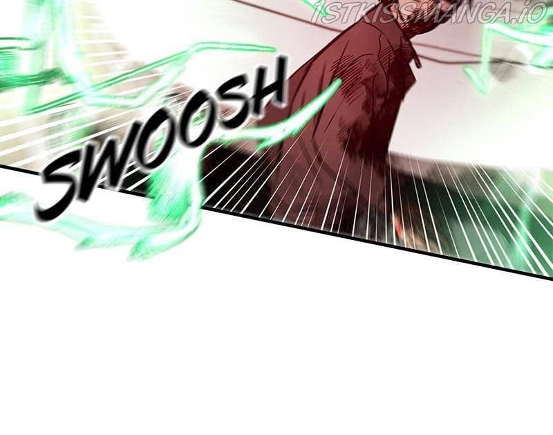 Page https://readmanhwaverse.com/images/blood-and-butterflies/chapter-17/094.jpg