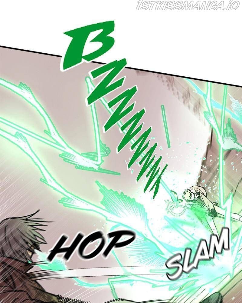 Page https://readmanhwaverse.com/images/blood-and-butterflies/chapter-17/095.jpg