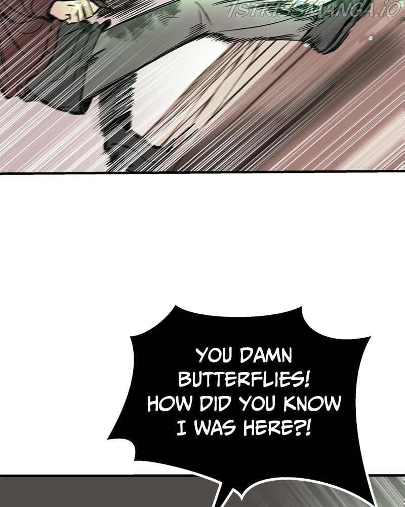 Page https://readmanhwaverse.com/images/blood-and-butterflies/chapter-17/096.jpg