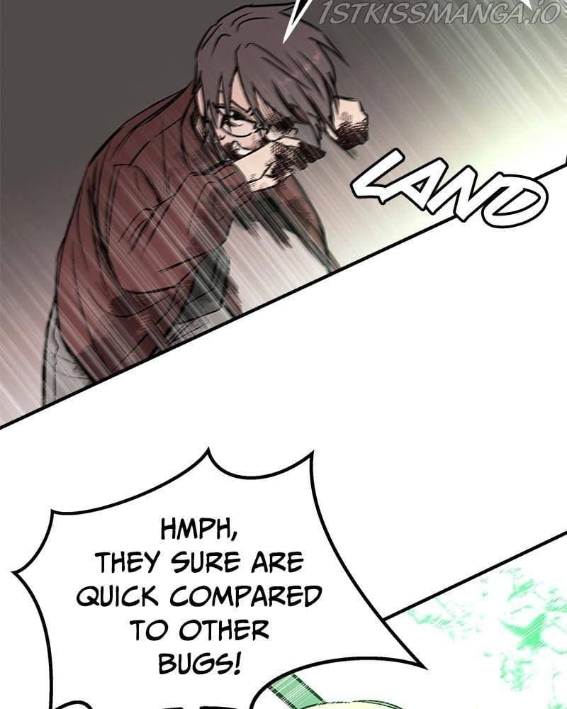 Page https://readmanhwaverse.com/images/blood-and-butterflies/chapter-17/097.jpg