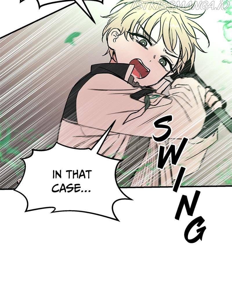 Page https://readmanhwaverse.com/images/blood-and-butterflies/chapter-17/098.jpg