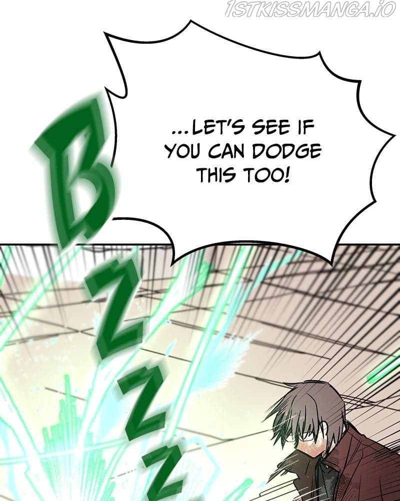 Page https://readmanhwaverse.com/images/blood-and-butterflies/chapter-17/099.jpg