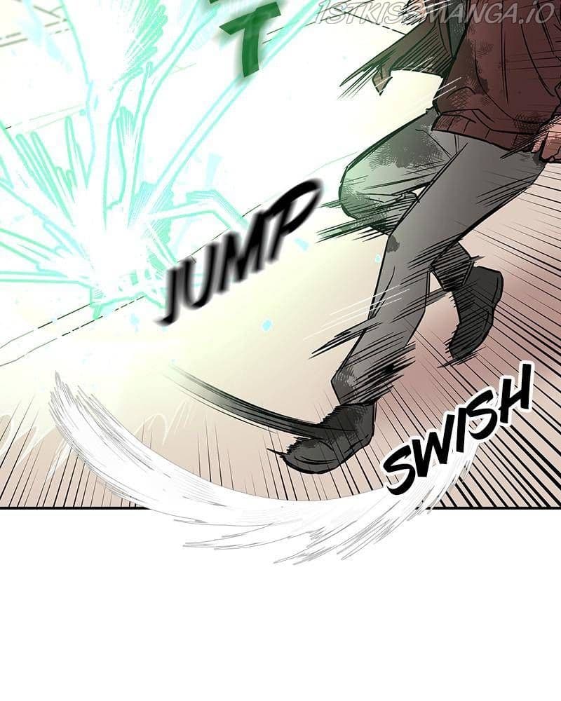 Page https://readmanhwaverse.com/images/blood-and-butterflies/chapter-17/100.jpg