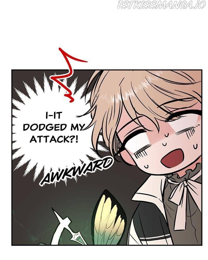 Page https://readmanhwaverse.com/images/blood-and-butterflies/chapter-17/101.jpg