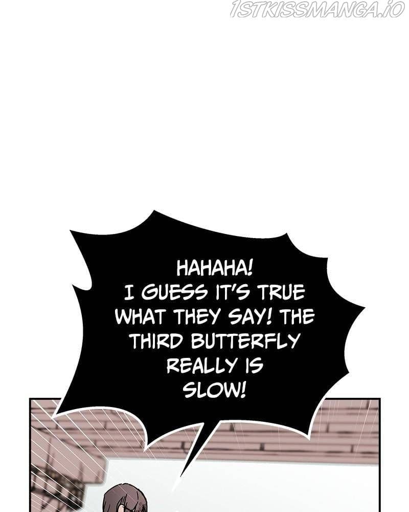 Page https://readmanhwaverse.com/images/blood-and-butterflies/chapter-17/102.jpg