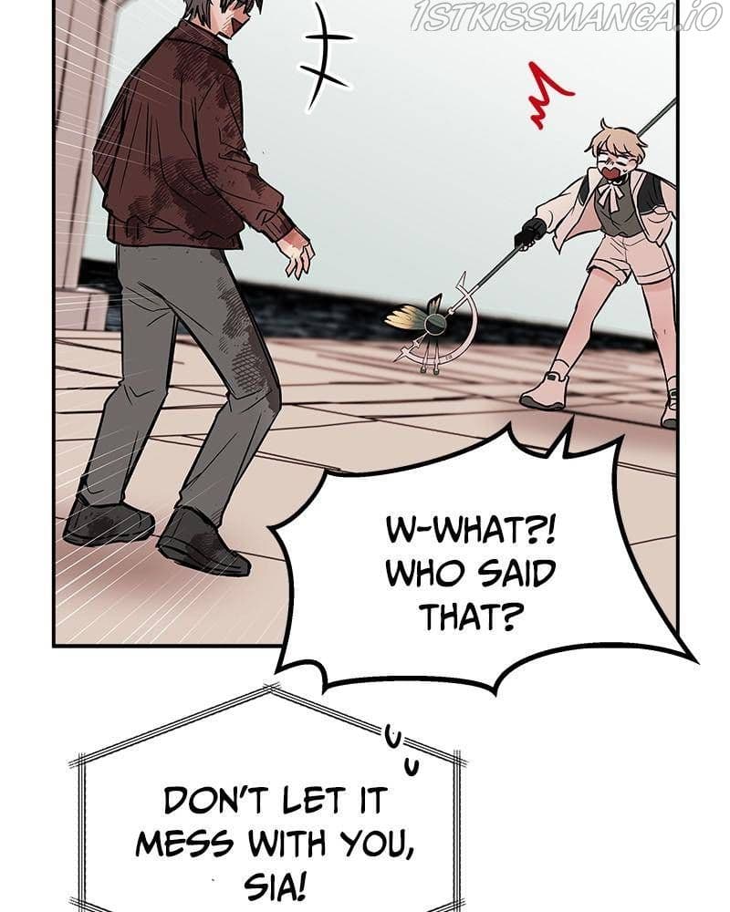Page https://readmanhwaverse.com/images/blood-and-butterflies/chapter-17/103.jpg
