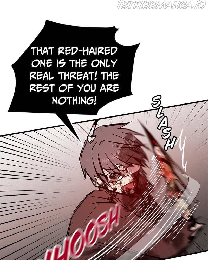 Page https://readmanhwaverse.com/images/blood-and-butterflies/chapter-17/105.jpg