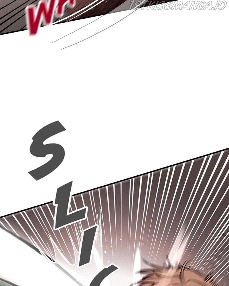 Page https://readmanhwaverse.com/images/blood-and-butterflies/chapter-17/106.jpg