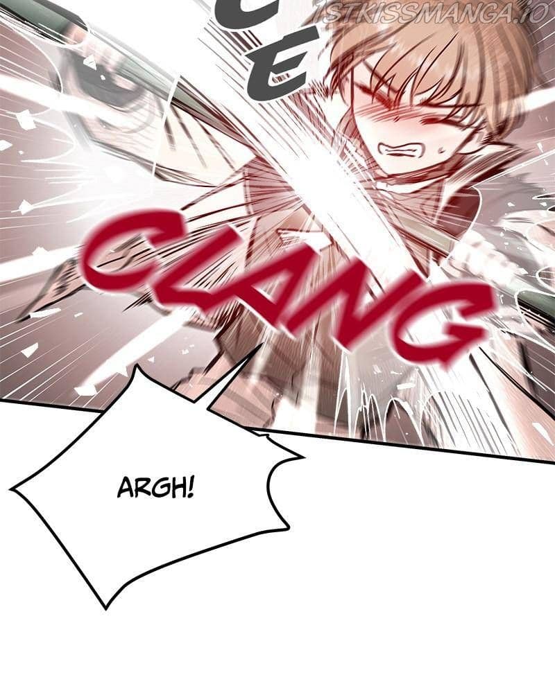 Page https://readmanhwaverse.com/images/blood-and-butterflies/chapter-17/107.jpg