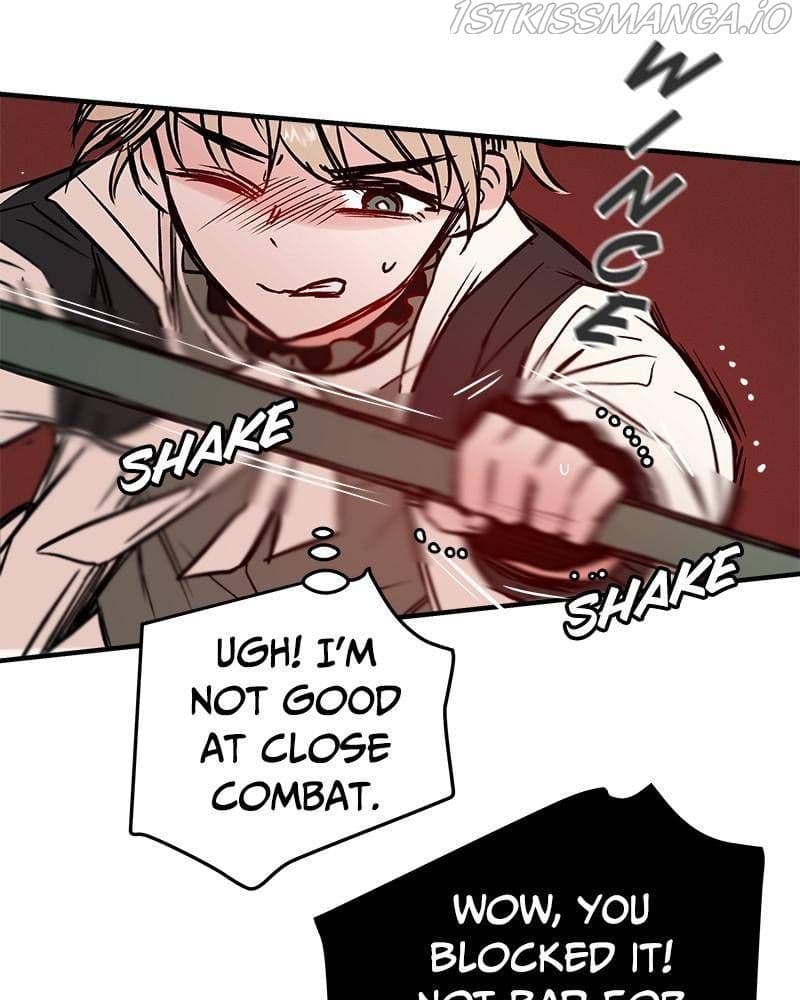 Page https://readmanhwaverse.com/images/blood-and-butterflies/chapter-17/108.jpg