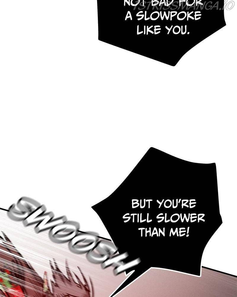 Page https://readmanhwaverse.com/images/blood-and-butterflies/chapter-17/109.jpg