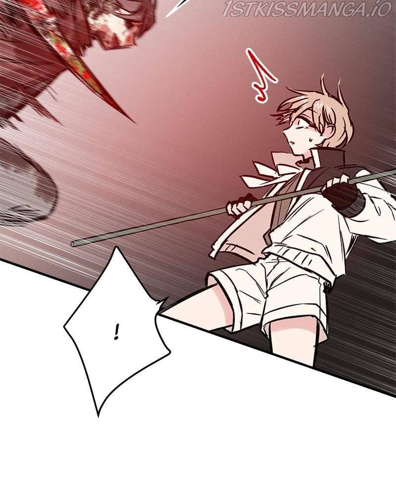 Page https://readmanhwaverse.com/images/blood-and-butterflies/chapter-17/110.jpg