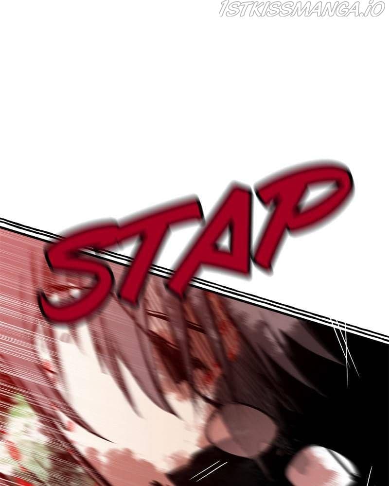 Page https://readmanhwaverse.com/images/blood-and-butterflies/chapter-17/111.jpg