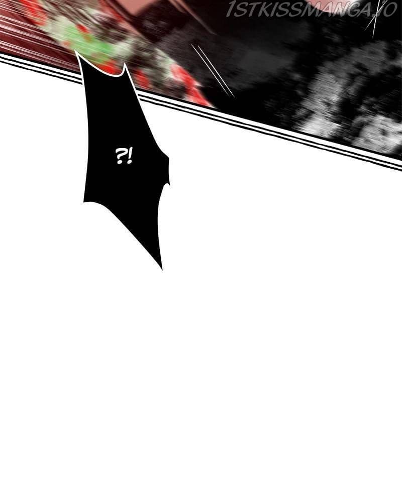 Page https://readmanhwaverse.com/images/blood-and-butterflies/chapter-17/112.jpg