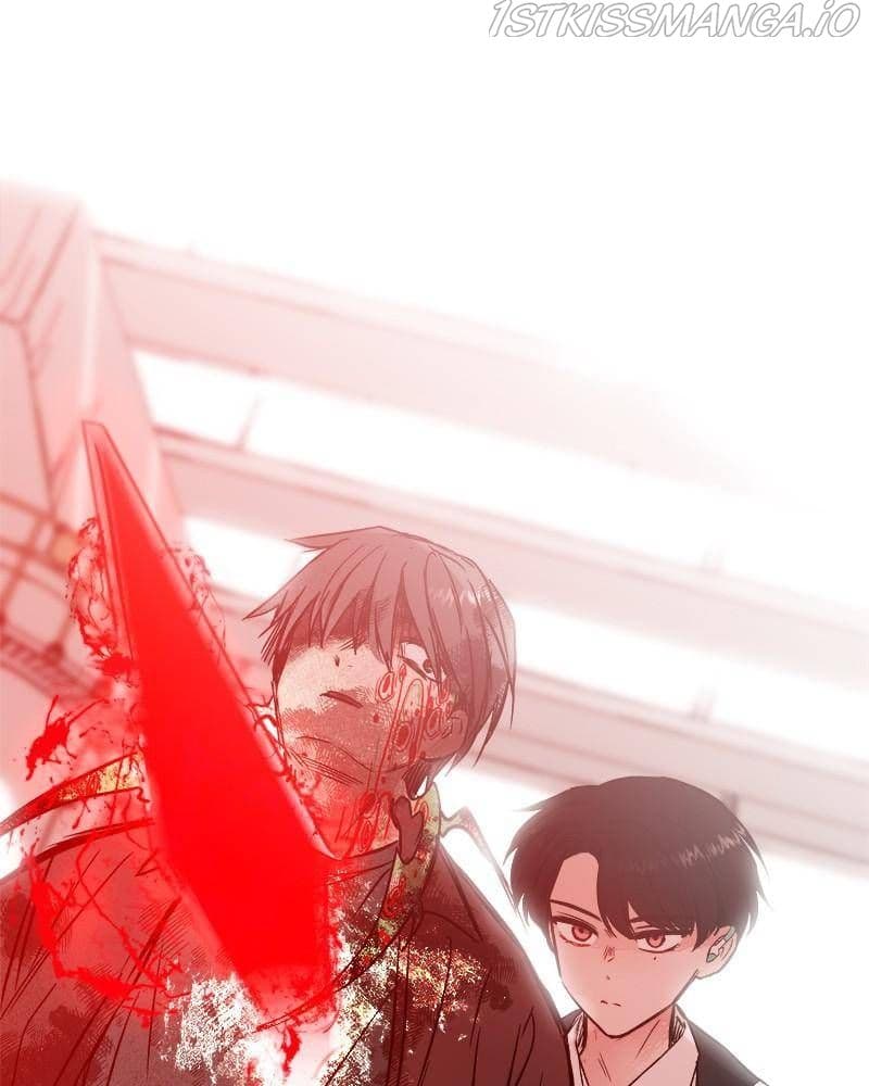 Page https://readmanhwaverse.com/images/blood-and-butterflies/chapter-17/113.jpg
