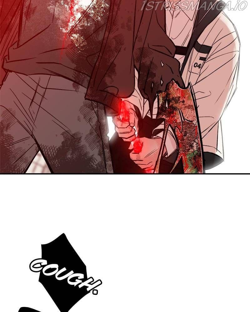 Page https://readmanhwaverse.com/images/blood-and-butterflies/chapter-17/114.jpg