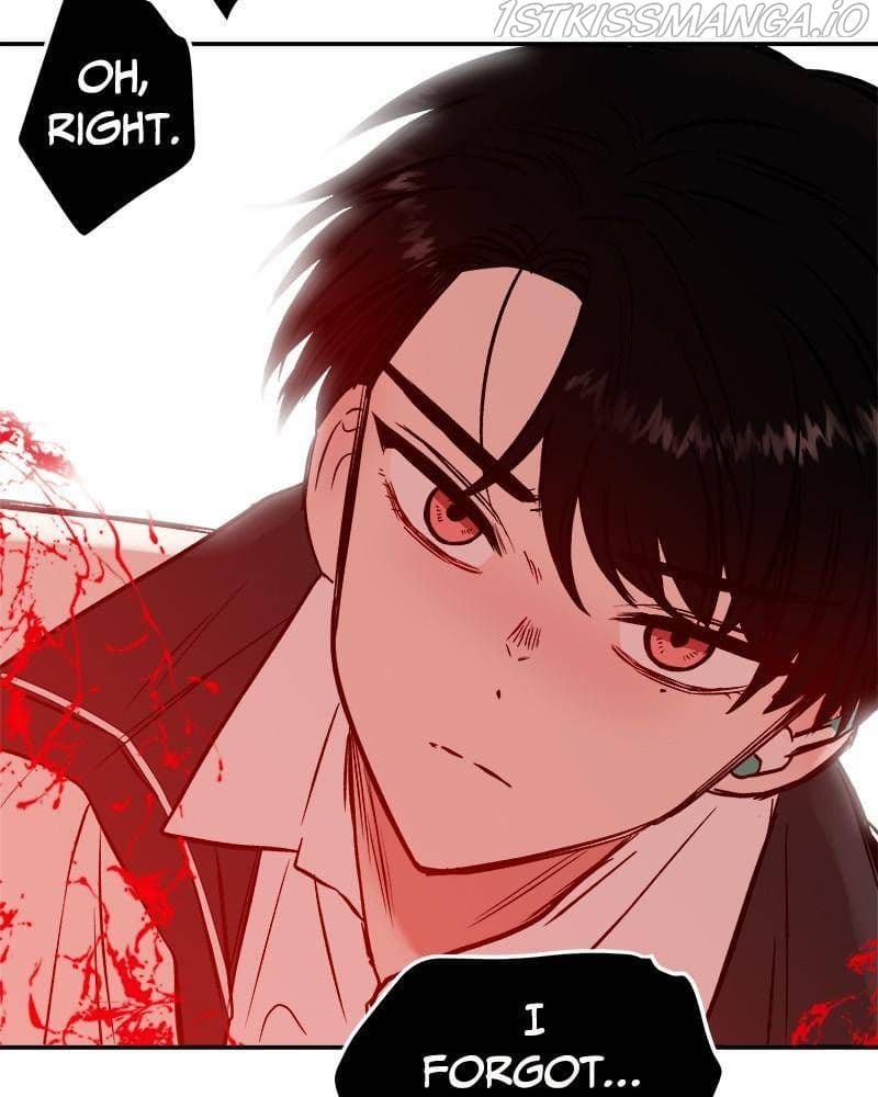 Page https://readmanhwaverse.com/images/blood-and-butterflies/chapter-17/115.jpg