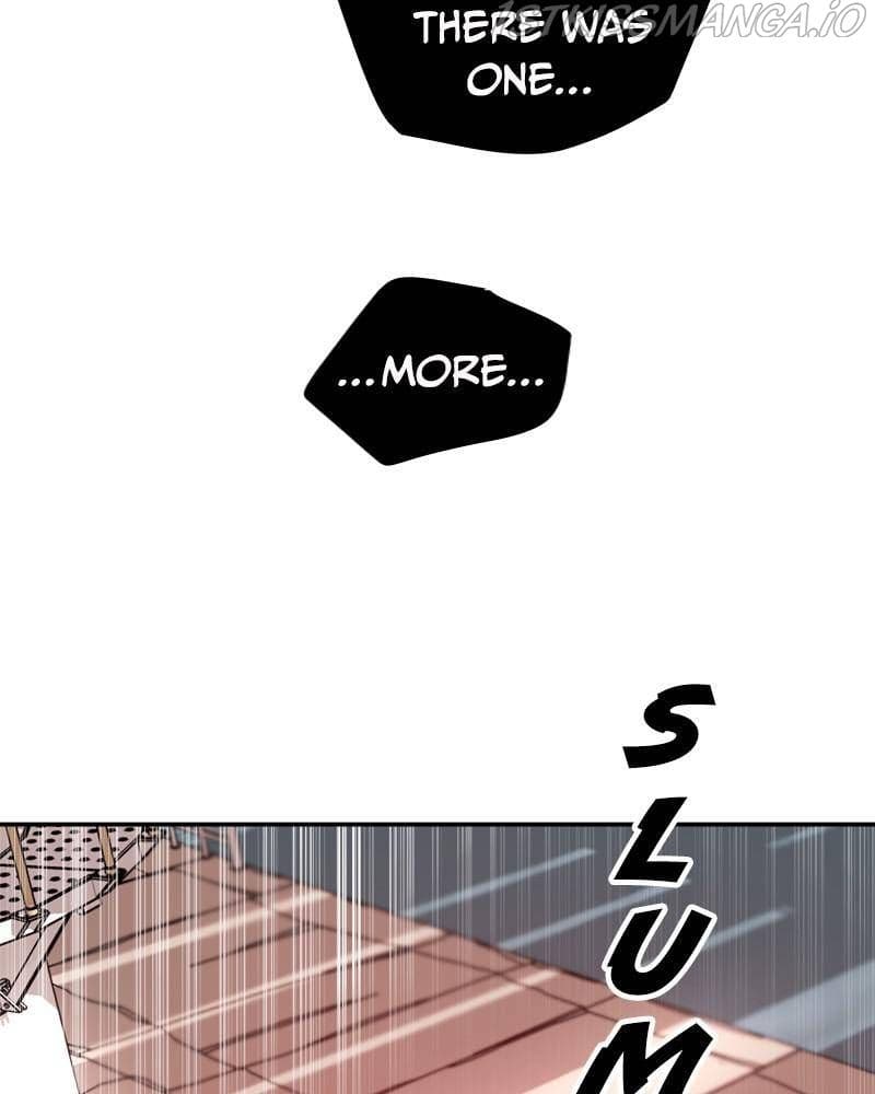 Page https://readmanhwaverse.com/images/blood-and-butterflies/chapter-17/116.jpg