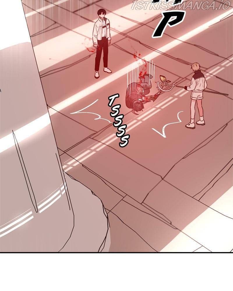 Page https://readmanhwaverse.com/images/blood-and-butterflies/chapter-17/117.jpg
