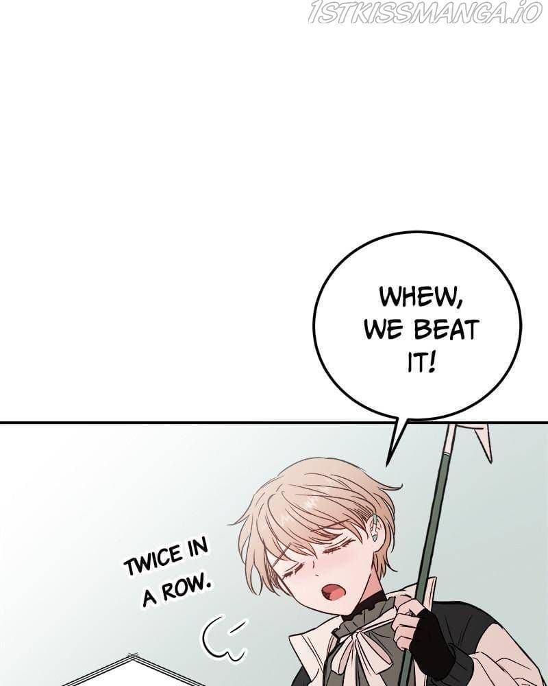 Page https://readmanhwaverse.com/images/blood-and-butterflies/chapter-17/118.jpg