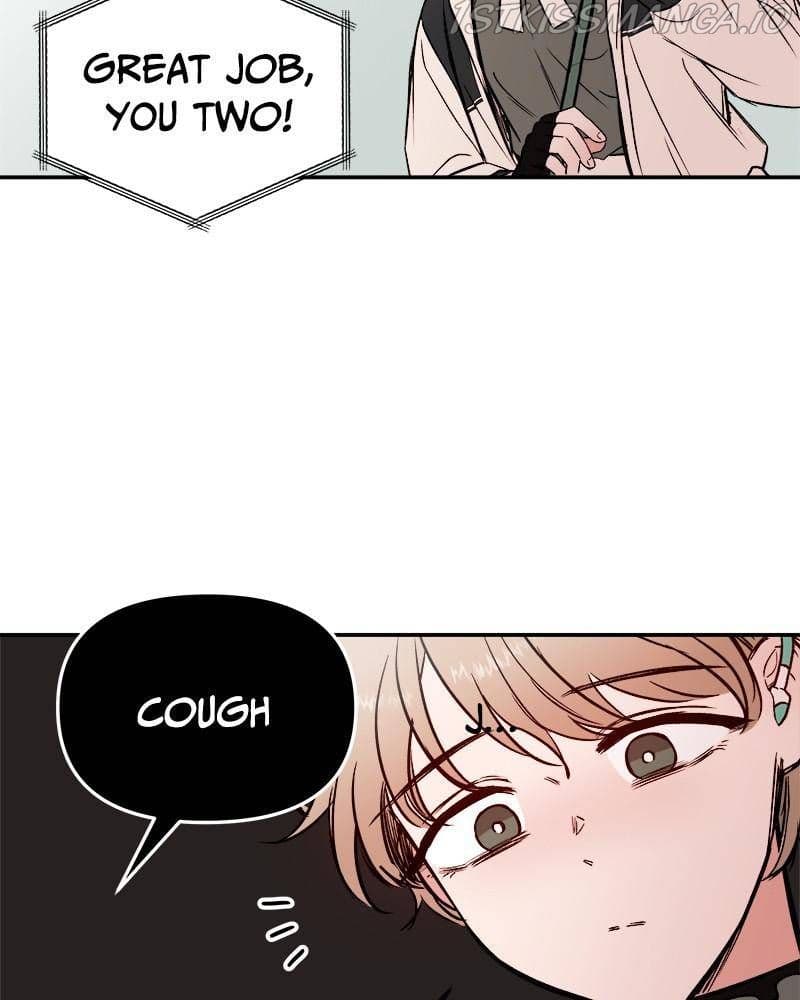 Page https://readmanhwaverse.com/images/blood-and-butterflies/chapter-17/119.jpg