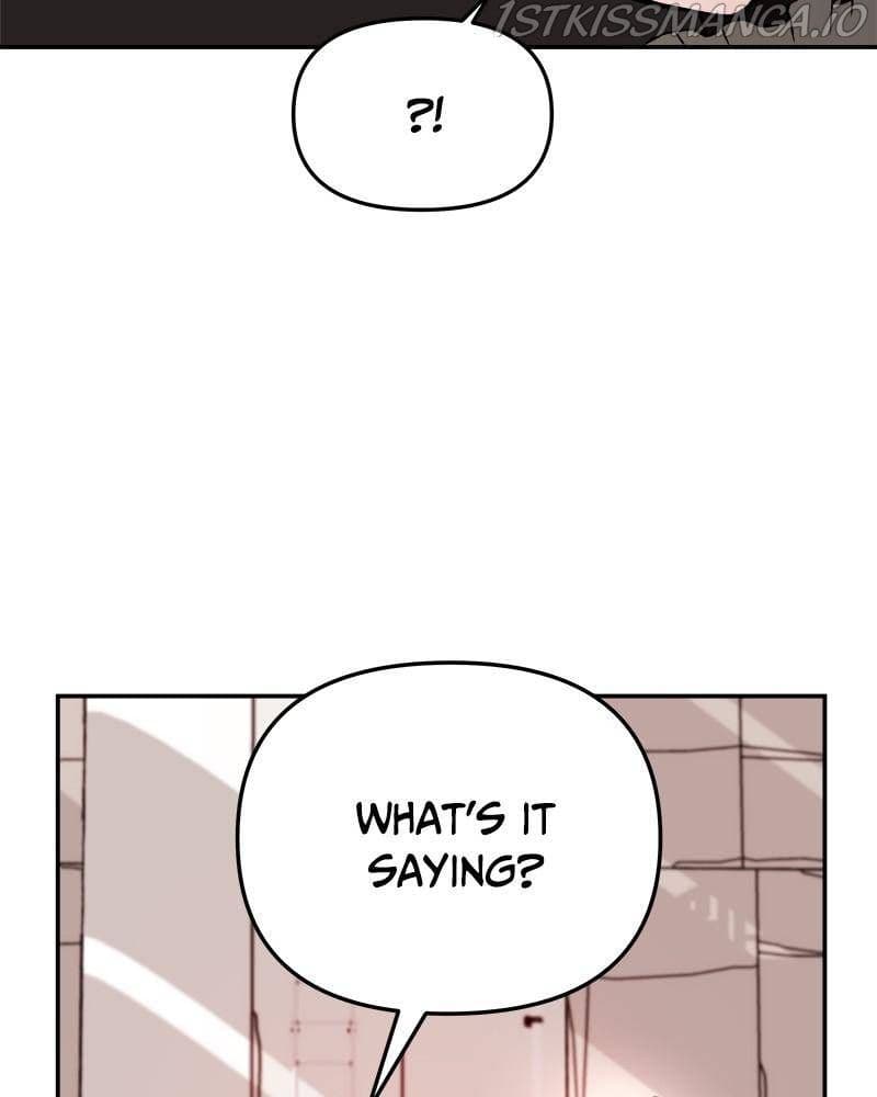 Page https://readmanhwaverse.com/images/blood-and-butterflies/chapter-17/120.jpg