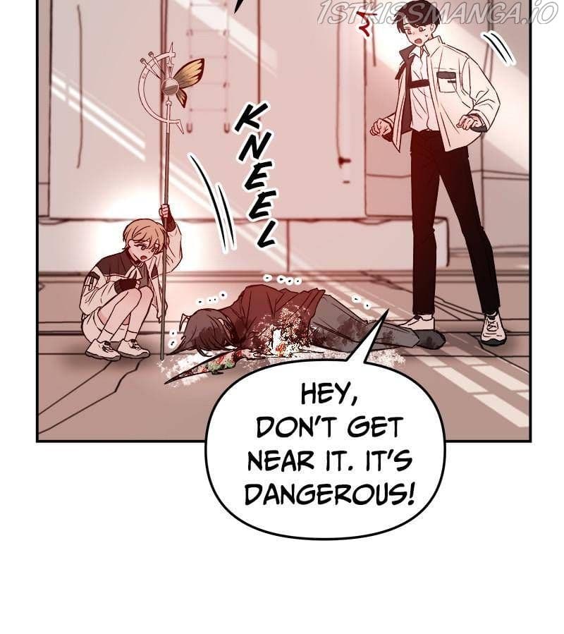 Page https://readmanhwaverse.com/images/blood-and-butterflies/chapter-17/121.jpg