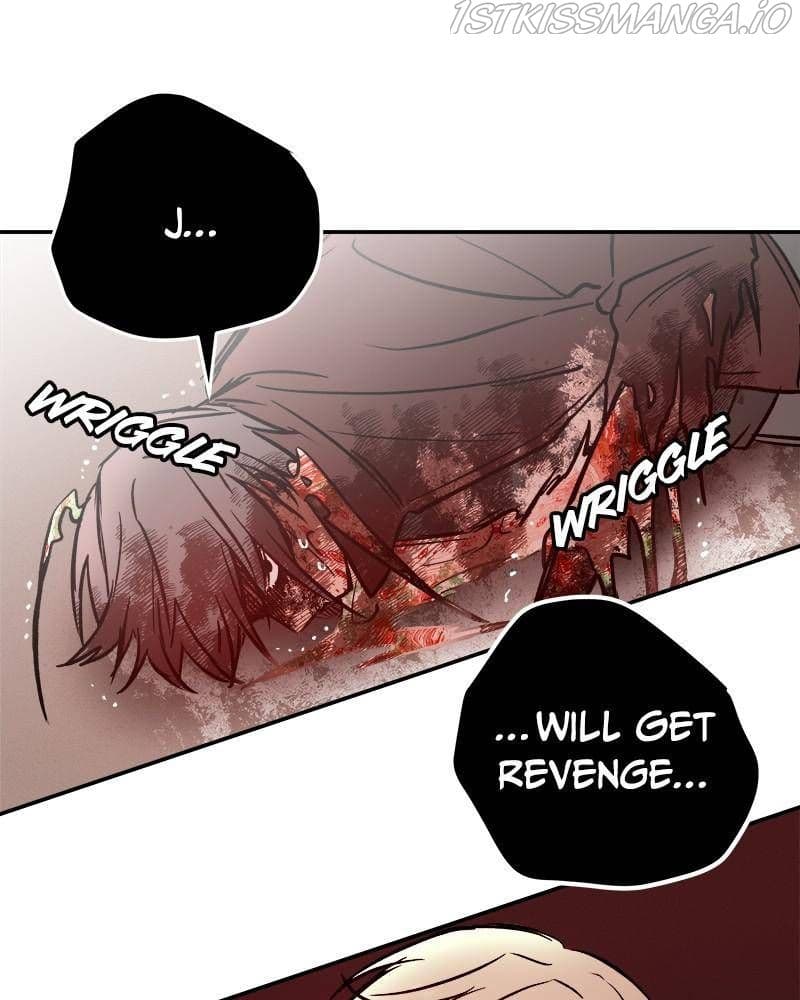 Page https://readmanhwaverse.com/images/blood-and-butterflies/chapter-17/122.jpg