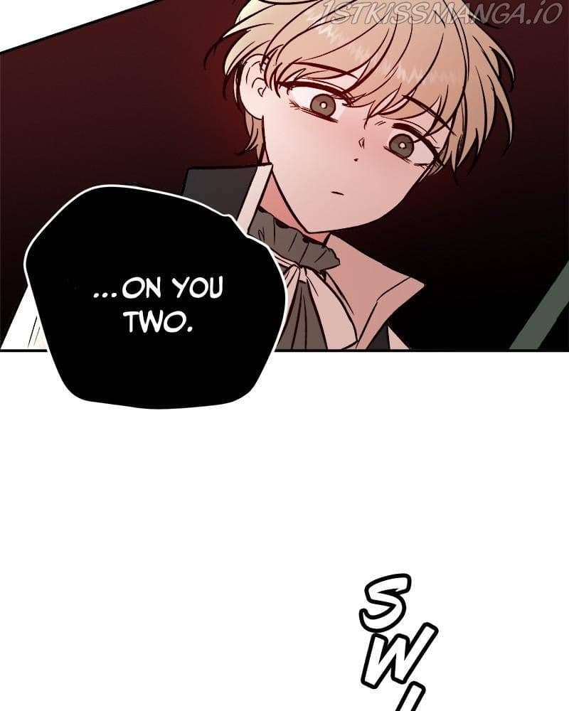 Page https://readmanhwaverse.com/images/blood-and-butterflies/chapter-17/123.jpg