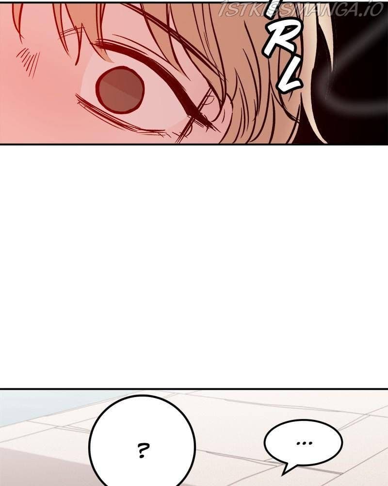 Page https://readmanhwaverse.com/images/blood-and-butterflies/chapter-17/124.jpg