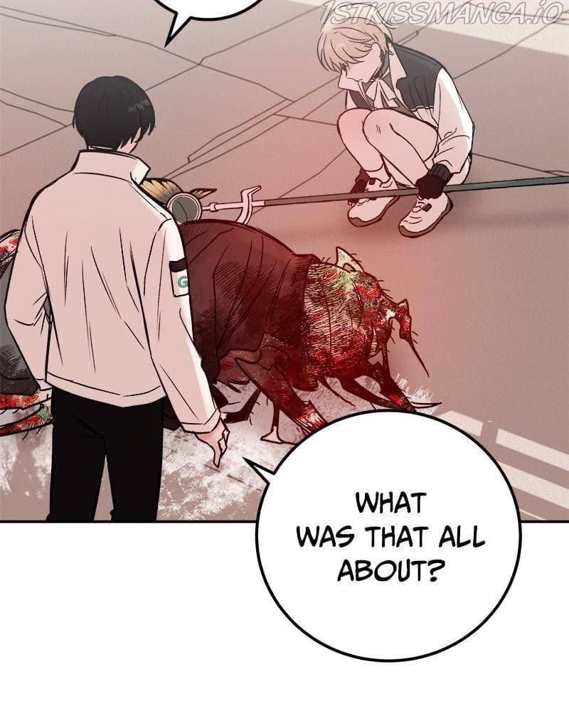 Page https://readmanhwaverse.com/images/blood-and-butterflies/chapter-17/125.jpg