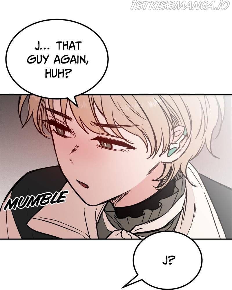 Page https://readmanhwaverse.com/images/blood-and-butterflies/chapter-17/126.jpg