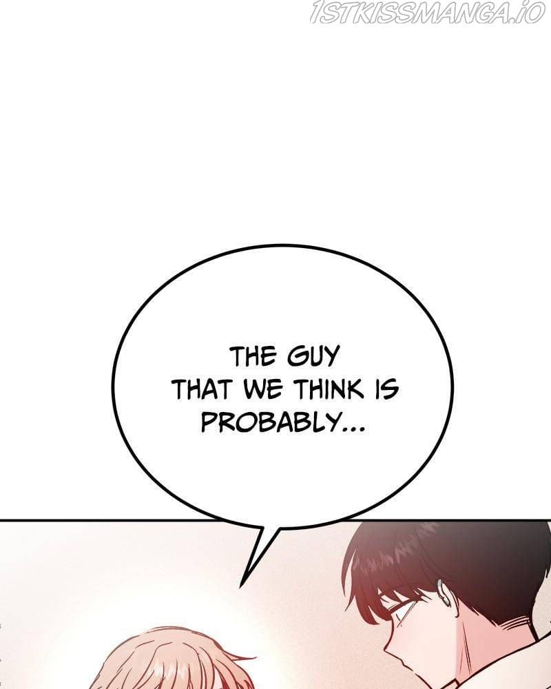 Page https://readmanhwaverse.com/images/blood-and-butterflies/chapter-17/128.jpg