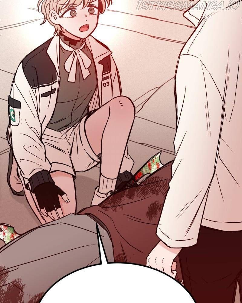 Page https://readmanhwaverse.com/images/blood-and-butterflies/chapter-17/129.jpg