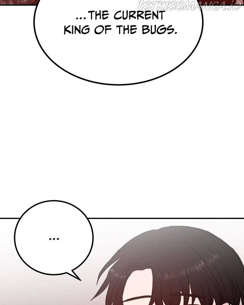 Page https://readmanhwaverse.com/images/blood-and-butterflies/chapter-17/130.jpg