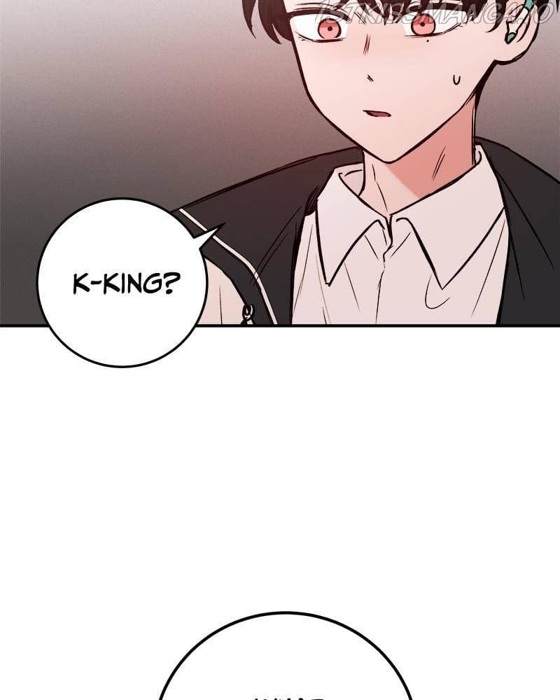 Page https://readmanhwaverse.com/images/blood-and-butterflies/chapter-17/131.jpg