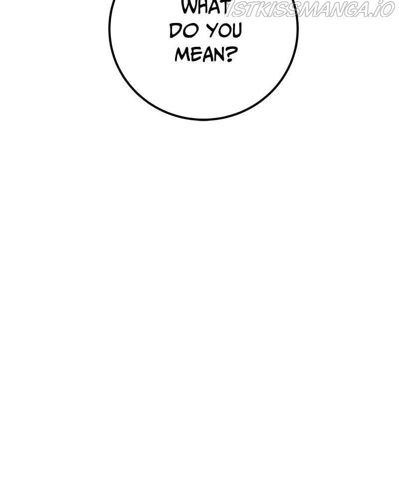 Page https://readmanhwaverse.com/images/blood-and-butterflies/chapter-17/132.jpg