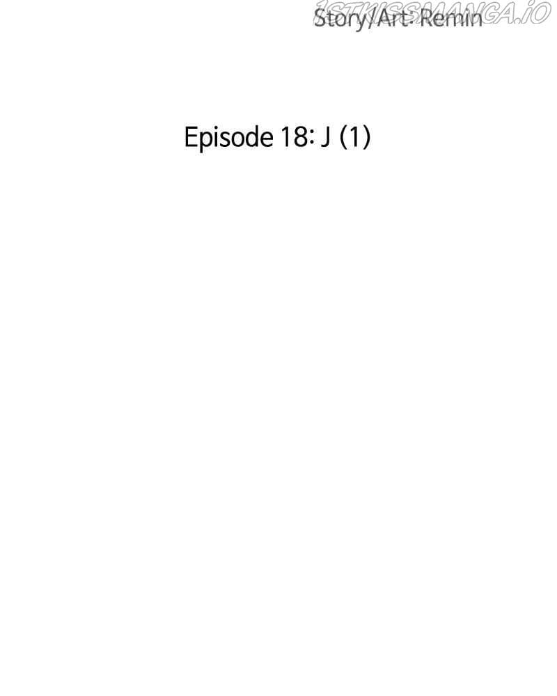 Page https://readmanhwaverse.com/images/blood-and-butterflies/chapter-18/002.jpg