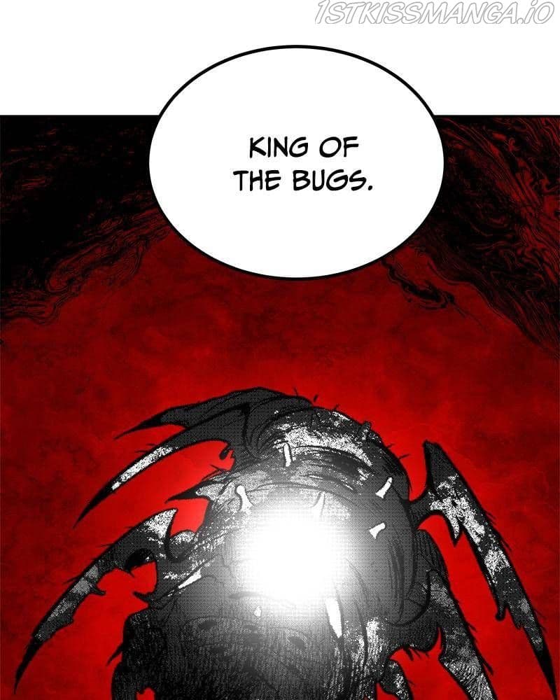 Page https://readmanhwaverse.com/images/blood-and-butterflies/chapter-18/003.jpg