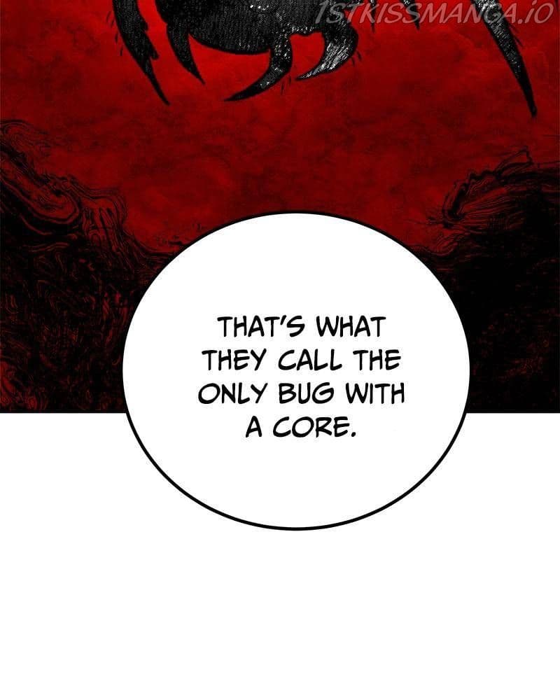 Page https://readmanhwaverse.com/images/blood-and-butterflies/chapter-18/004.jpg