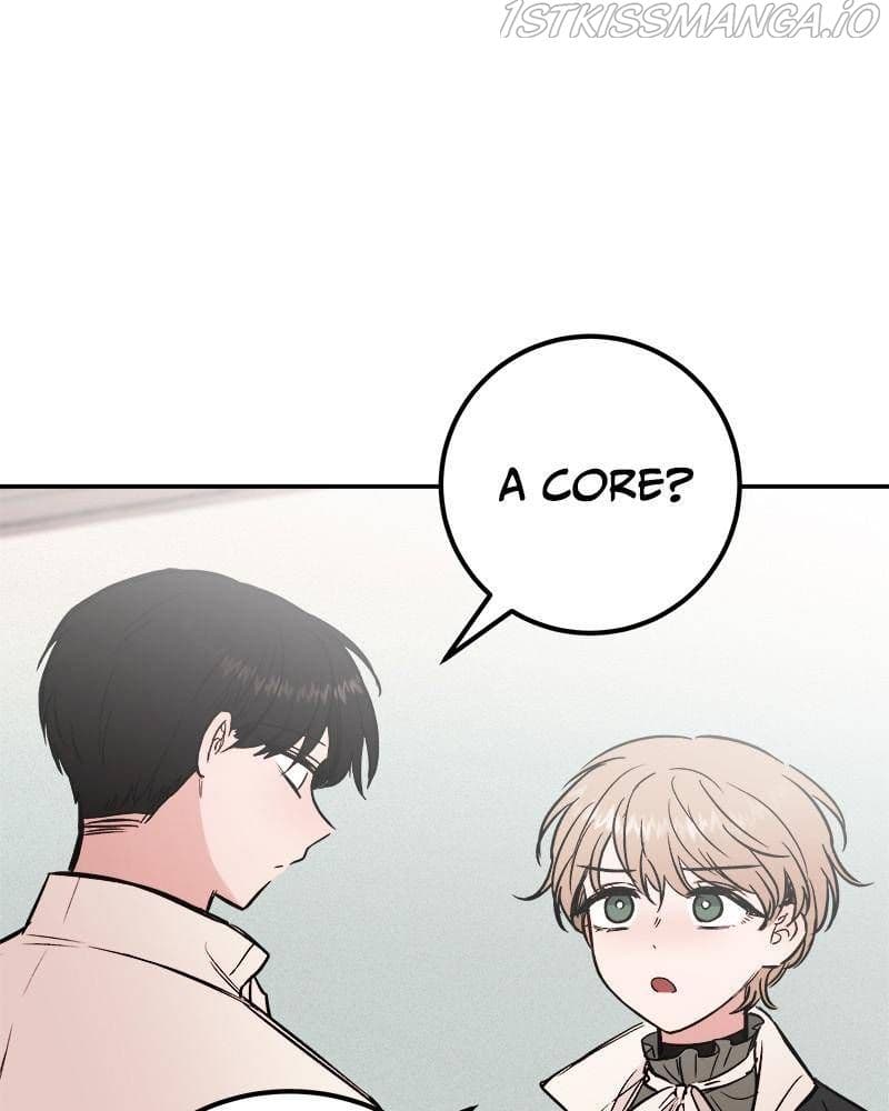 Page https://readmanhwaverse.com/images/blood-and-butterflies/chapter-18/005.jpg