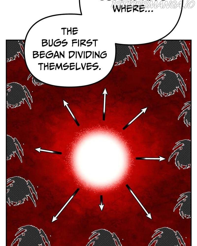 Page https://readmanhwaverse.com/images/blood-and-butterflies/chapter-18/007.jpg