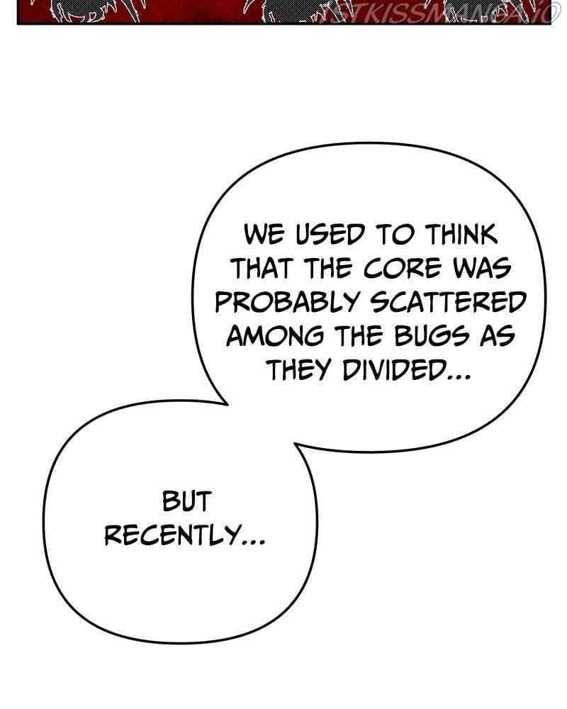 Page https://readmanhwaverse.com/images/blood-and-butterflies/chapter-18/008.jpg