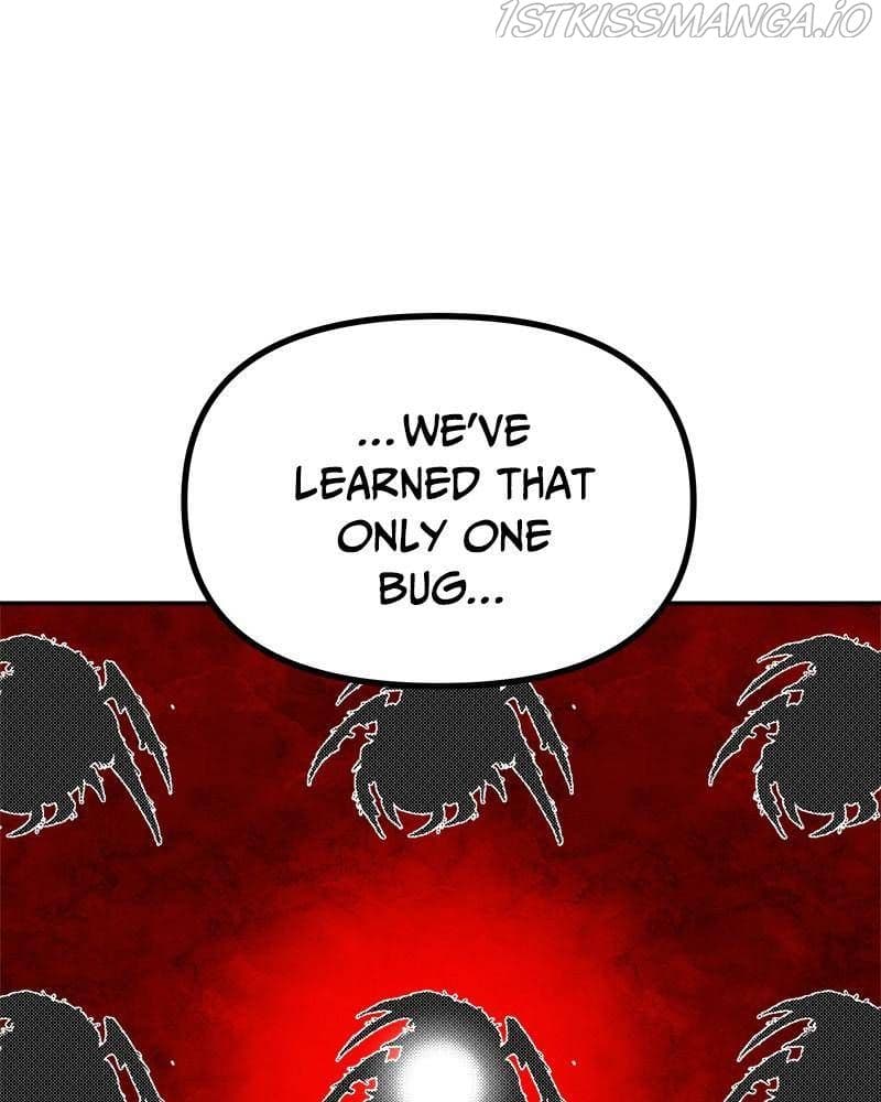 Page https://readmanhwaverse.com/images/blood-and-butterflies/chapter-18/009.jpg