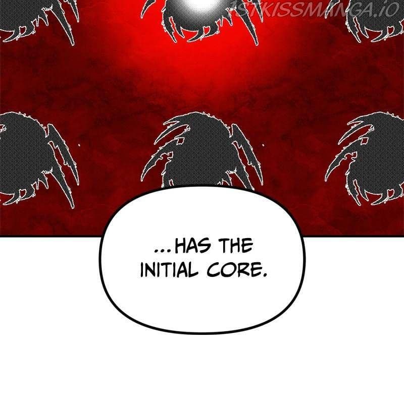 Page https://readmanhwaverse.com/images/blood-and-butterflies/chapter-18/010.jpg