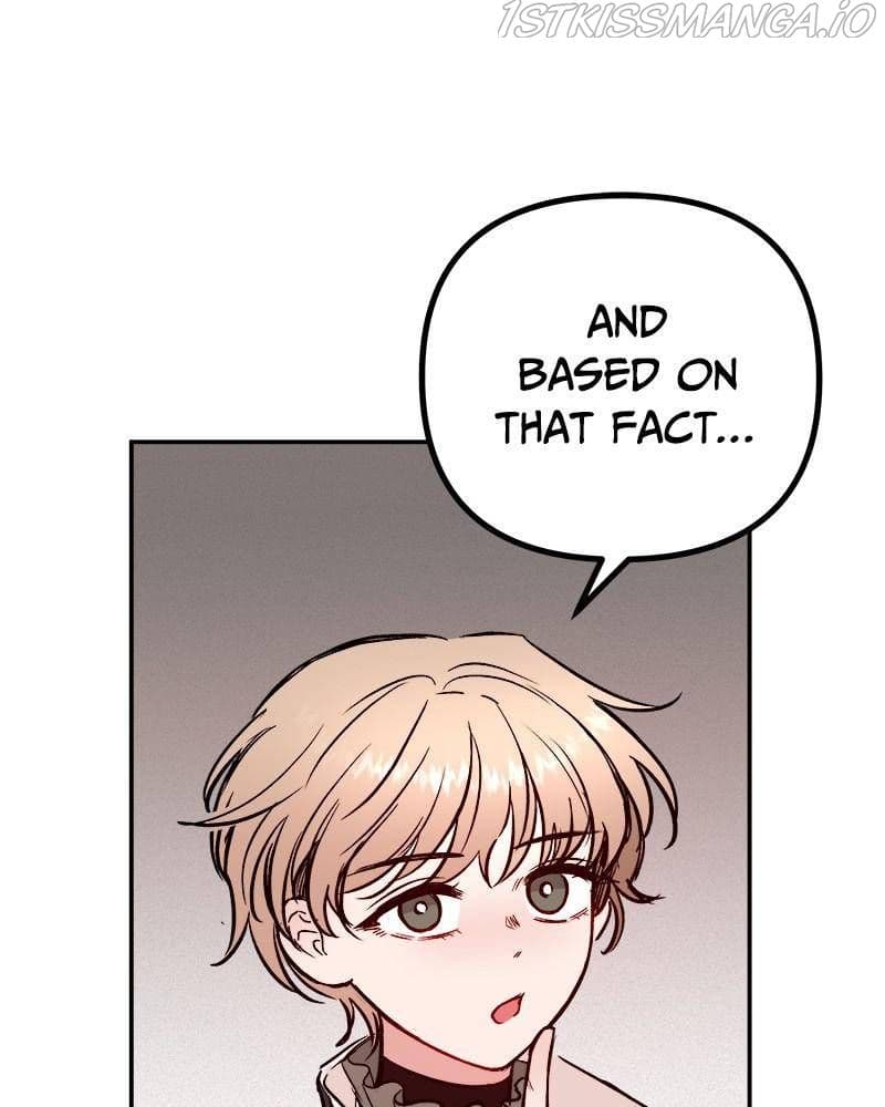 Page https://readmanhwaverse.com/images/blood-and-butterflies/chapter-18/011.jpg