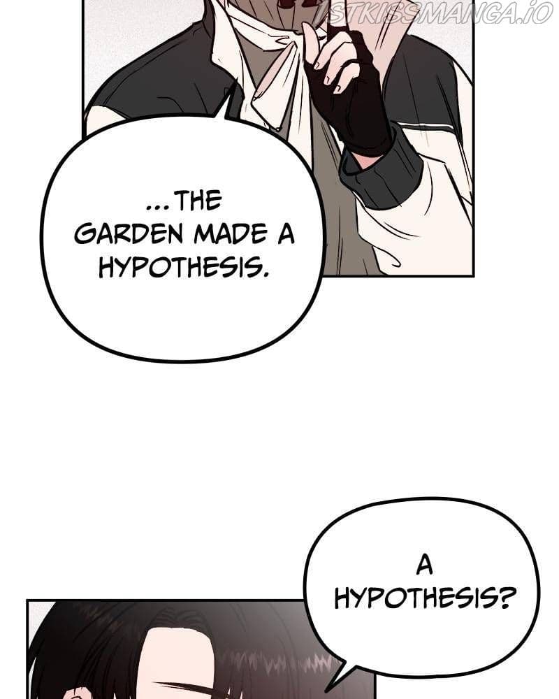 Page https://readmanhwaverse.com/images/blood-and-butterflies/chapter-18/012.jpg